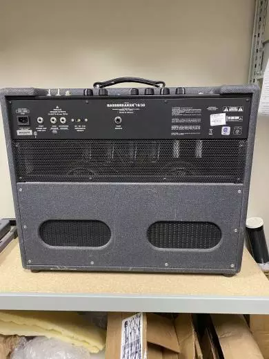 Fender - 226-4000-000 2